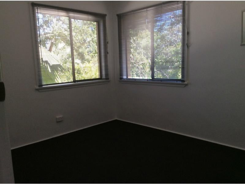 8 Tantivy Street, Tivoli QLD 4305