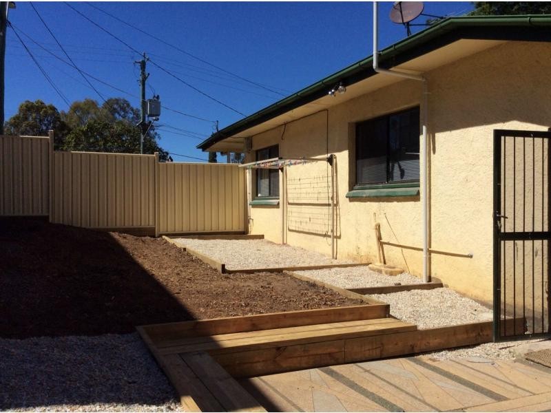 8 Tantivy Street, Tivoli QLD 4305