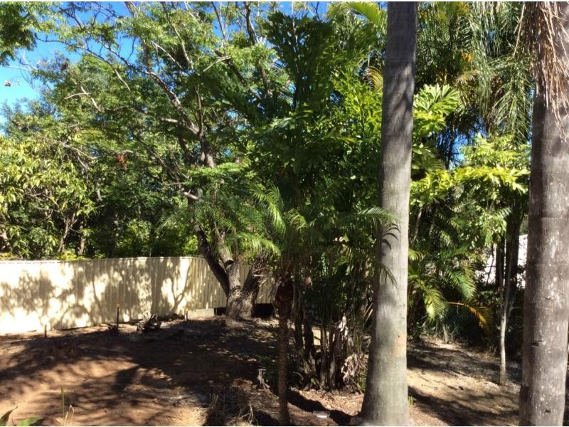 8 Tantivy Street, Tivoli QLD 4305