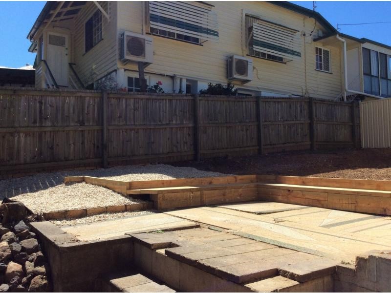 8 Tantivy Street, Tivoli QLD 4305