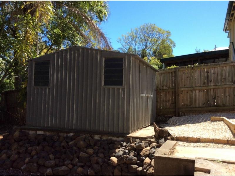 8 Tantivy Street, Tivoli QLD 4305