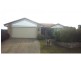 15 Rangeview Drive, Flinders View QLD 4305