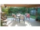 15 Rangeview Drive, Flinders View QLD 4305