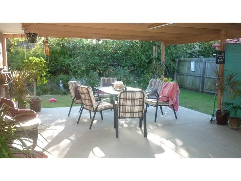 15 Rangeview Drive, Flinders View QLD 4305
