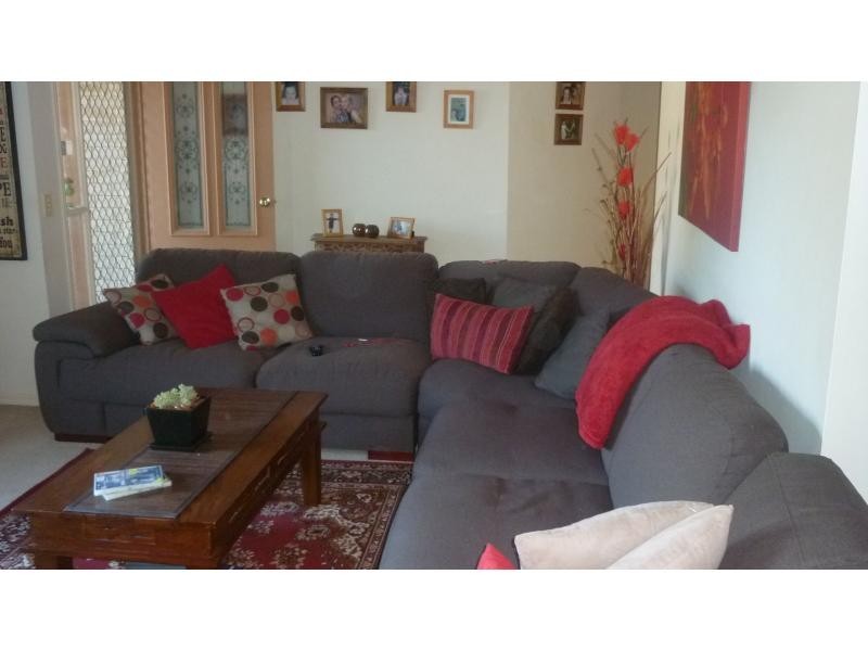 15 Rangeview Drive, Flinders View QLD 4305