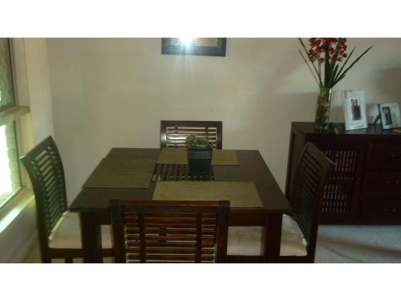 15 Rangeview Drive, Flinders View QLD 4305