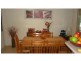 15 Rangeview Drive, Flinders View QLD 4305
