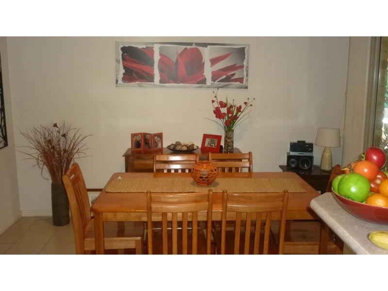 15 Rangeview Drive, Flinders View QLD 4305