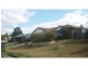 15 Rangeview Drive, Flinders View QLD 4305