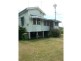 13 Merton Street, East Ipswich QLD 4305