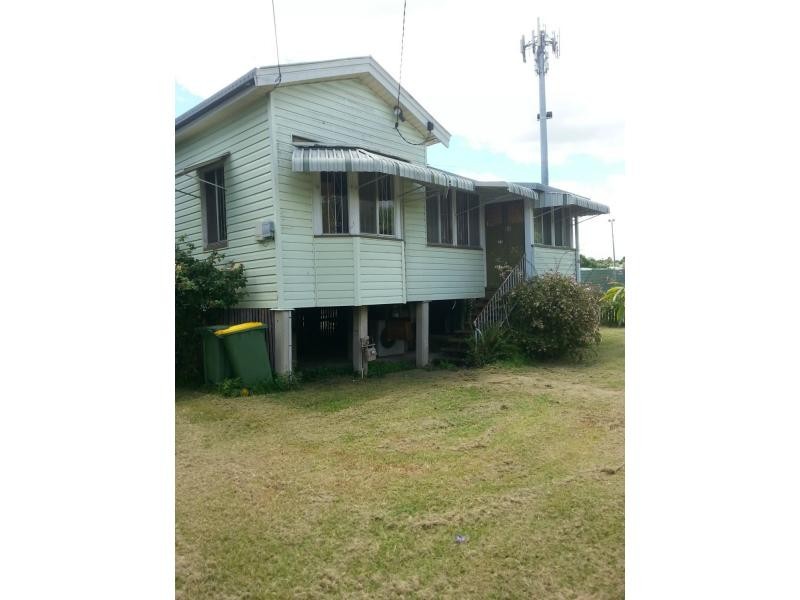 13 Merton Street, East Ipswich QLD 4305