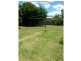 13 Merton Street, East Ipswich QLD 4305