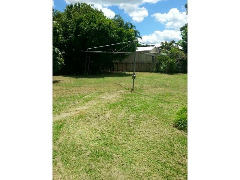 13 Merton Street, East Ipswich QLD 4305