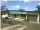 1A Booval Street, Booval QLD 4304