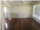 1A Booval Street, Booval QLD 4304