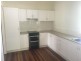 1A Booval Street, Booval QLD 4304