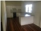 1A Booval Street, Booval QLD 4304