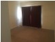 1A Booval Street, Booval QLD 4304