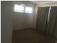 1A Booval Street, Booval QLD 4304