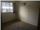 1A Booval Street, Booval QLD 4304