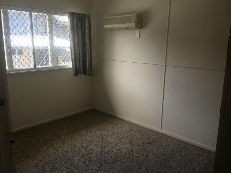 1A Booval Street, Booval QLD 4304