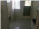 1A Booval Street, Booval QLD 4304
