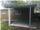 1A Booval Street, Booval QLD 4304