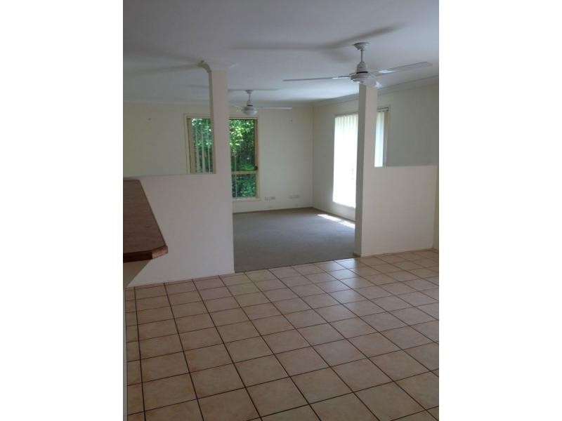 9 Rosehill Court, Brassall QLD 4305