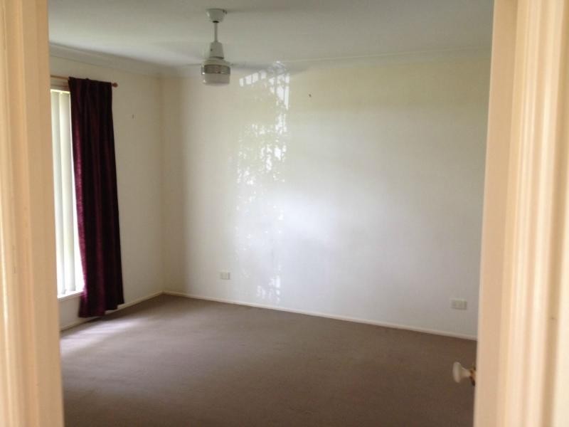 9 Rosehill Court, Brassall QLD 4305