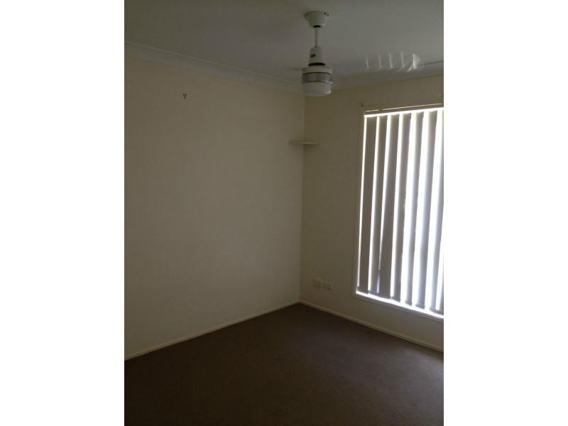 9 Rosehill Court, Brassall QLD 4305