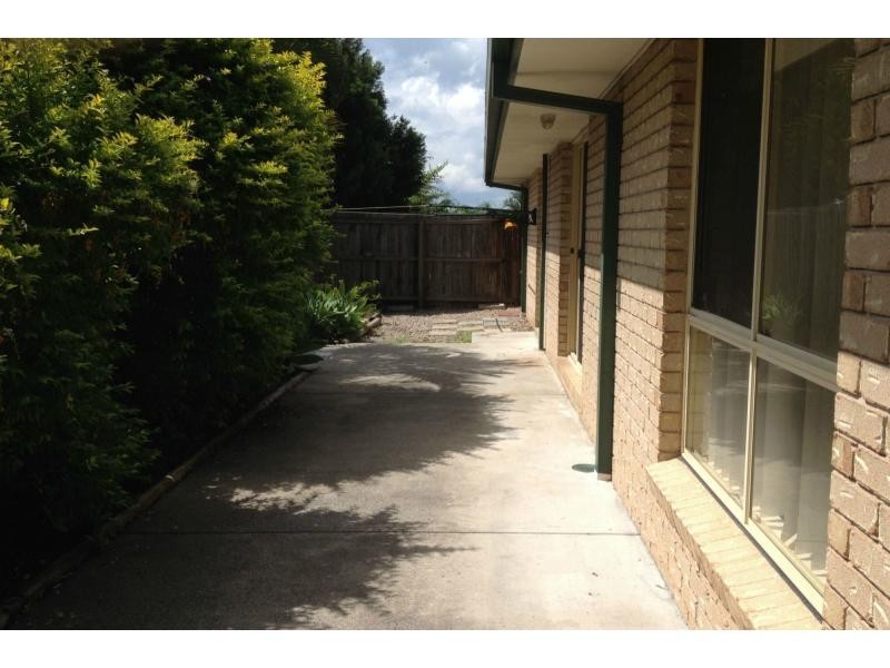 9 Rosehill Court, Brassall QLD 4305