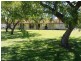 Walloon QLD 4306