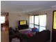 Walloon QLD 4306