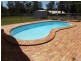 Walloon QLD 4306