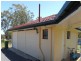 Walloon QLD 4306