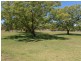 Walloon QLD 4306
