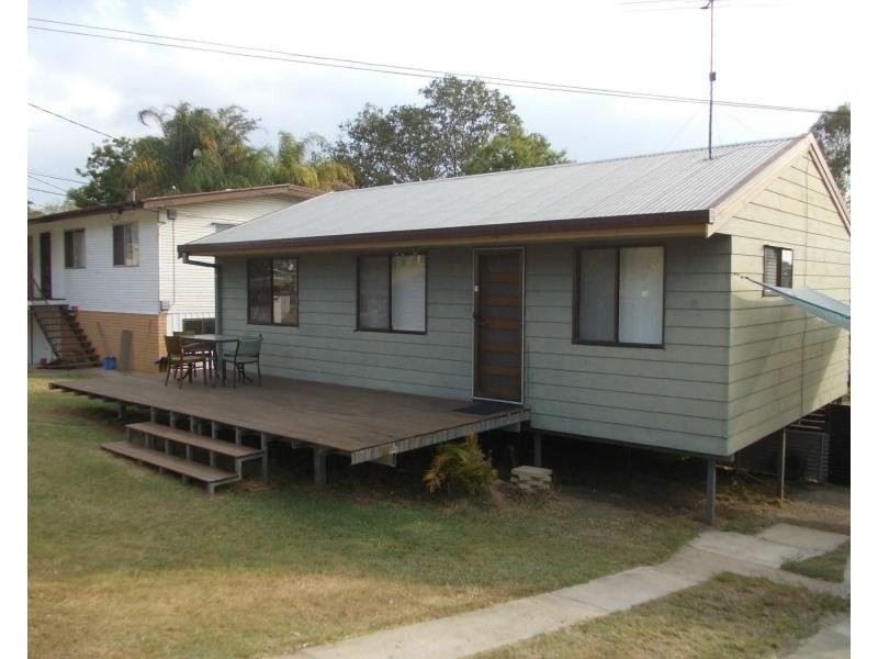 13 Guilfoyle Street, Churchill QLD 4305