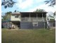 13 Guilfoyle Street, Churchill QLD 4305