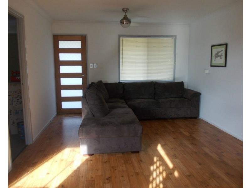 13 Guilfoyle Street, Churchill QLD 4305