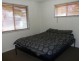 13 Guilfoyle Street, Churchill QLD 4305