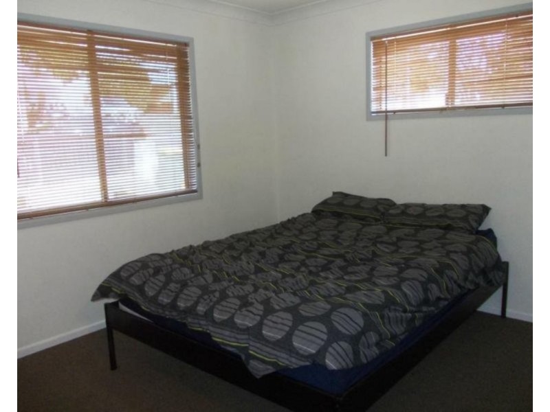 13 Guilfoyle Street, Churchill QLD 4305