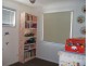 13 Guilfoyle Street, Churchill QLD 4305