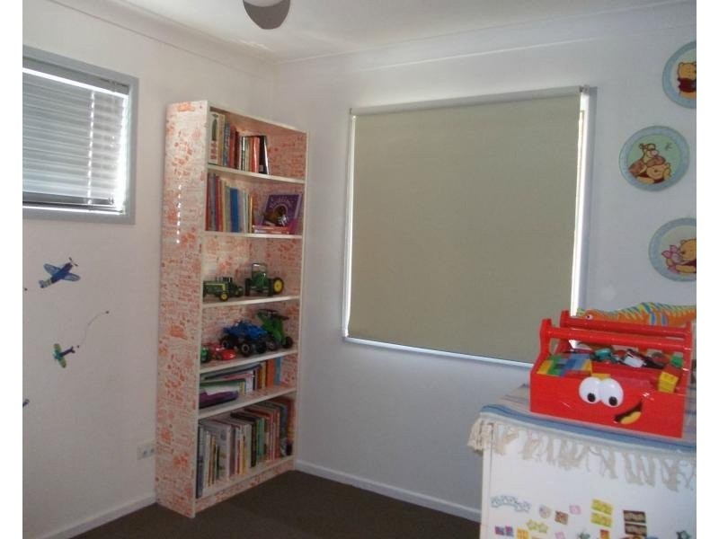 13 Guilfoyle Street, Churchill QLD 4305