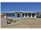 19 Sandhurst Place, Brassall QLD 4305