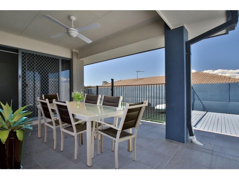 19 Sandhurst Place, Brassall QLD 4305