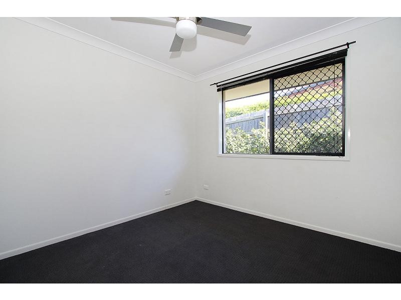 19 Sandhurst Place, Brassall QLD 4305