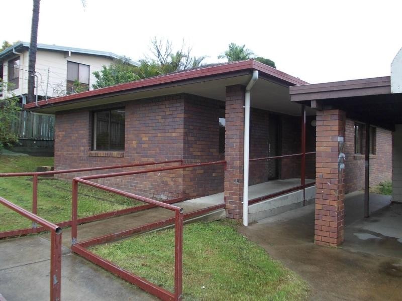 9 Millen Street, Churchill QLD 4305