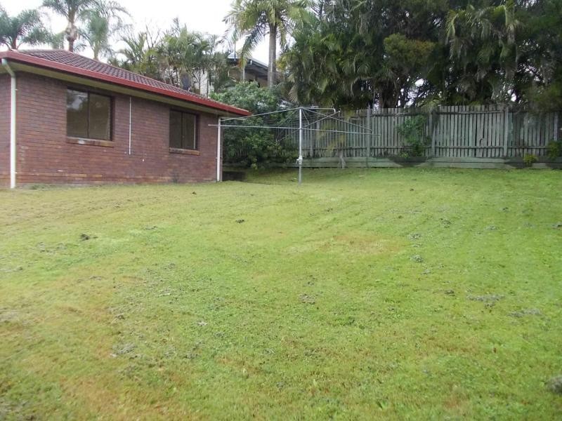 9 Millen Street, Churchill QLD 4305