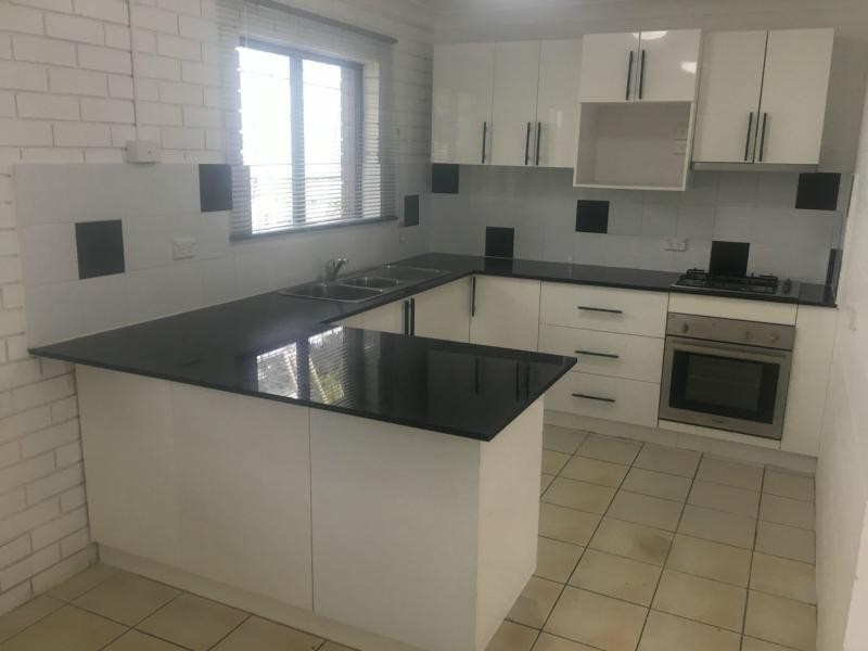 9 Millen Street, Churchill QLD 4305