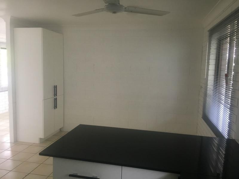 9 Millen Street, Churchill QLD 4305